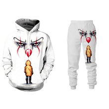 Load image into Gallery viewer, 15