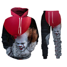 Load image into Gallery viewer, 10