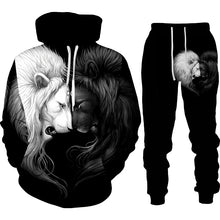 Load image into Gallery viewer, 13