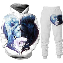 Load image into Gallery viewer, 12