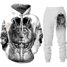 Load image into Gallery viewer, 3