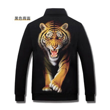 Load image into Gallery viewer, 2