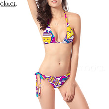 Load image into Gallery viewer, 2