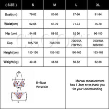 Load image into Gallery viewer, 6