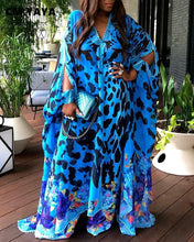 Load image into Gallery viewer, 3