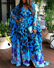 Load image into Gallery viewer, 1