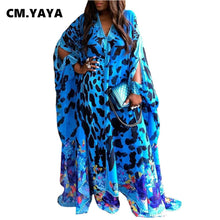 Load image into Gallery viewer, 2