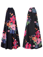 Load image into Gallery viewer, 6