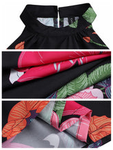 Load image into Gallery viewer, 7