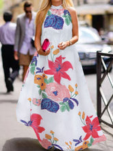 Load image into Gallery viewer, 1