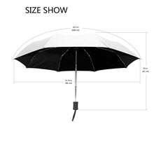 Load image into Gallery viewer, 0