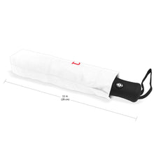 Load image into Gallery viewer, 2