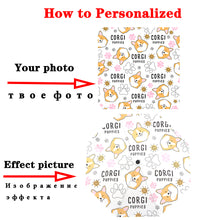 Load image into Gallery viewer, 4