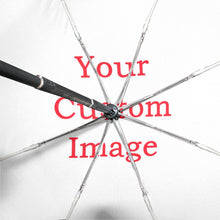 Load image into Gallery viewer, 5