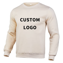 Load image into Gallery viewer, 14