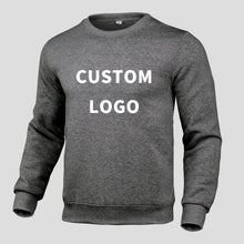 Load image into Gallery viewer, 21