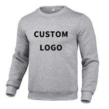 Load image into Gallery viewer, 22