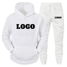 Load image into Gallery viewer, 9