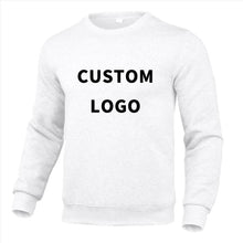 Load image into Gallery viewer, 24