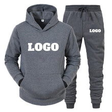 Load image into Gallery viewer, 10