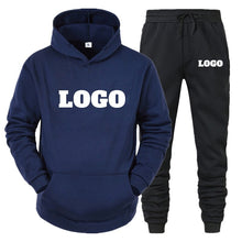 Load image into Gallery viewer, 4