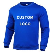 Load image into Gallery viewer, 20