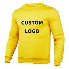 Load image into Gallery viewer, 16