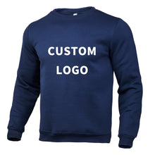 Load image into Gallery viewer, 13