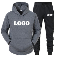 Load image into Gallery viewer, 3