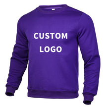 Load image into Gallery viewer, 17