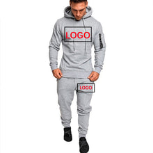 Load image into Gallery viewer, 3