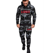 Load image into Gallery viewer, 2