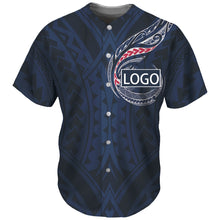 Load image into Gallery viewer, 1