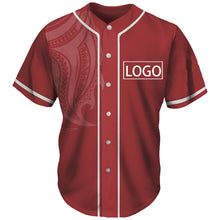 Load image into Gallery viewer, 13