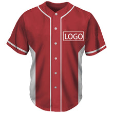 Load image into Gallery viewer, 21