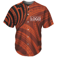 Load image into Gallery viewer, 12