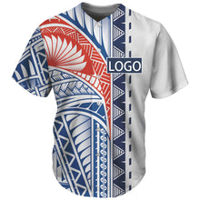 Load image into Gallery viewer, 2