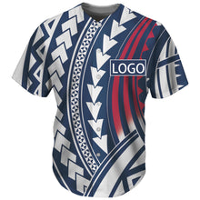 Load image into Gallery viewer, 17