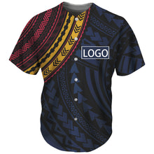 Load image into Gallery viewer, 4