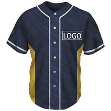 Load image into Gallery viewer, 8