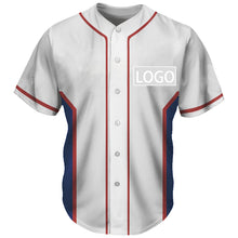 Load image into Gallery viewer, 22