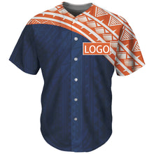 Load image into Gallery viewer, 14