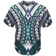 Load image into Gallery viewer, 9