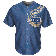 Load image into Gallery viewer, 25