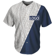 Load image into Gallery viewer, 11