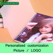 画像をギャラリービューアに読み込む, 2