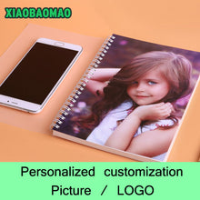 画像をギャラリービューアに読み込む, 3