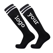 画像をギャラリービューアに読み込む, 1