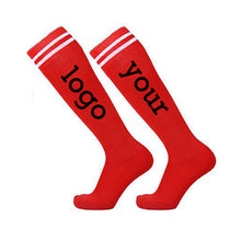 画像をギャラリービューアに読み込む, 7