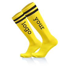 画像をギャラリービューアに読み込む, 6